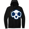 FW Bourbon - V.I.T. Fleece Hoodie Thumbnail