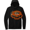 FW Bourbon - V.I.T. Fleece Hoodie Thumbnail