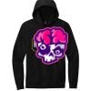 FW Bourbon - V.I.T. Fleece Hoodie Thumbnail