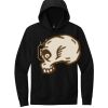 FW Bourbon - V.I.T. Fleece Hoodie Thumbnail