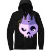 FW Bourbon - V.I.T. Fleece Hoodie Thumbnail