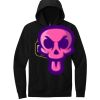FW Bourbon - V.I.T. Fleece Hoodie Thumbnail