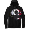 FW Bourbon - V.I.T. Fleece Hoodie Thumbnail