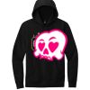 FW Bourbon - V.I.T. Fleece Hoodie Thumbnail