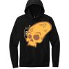 FW Bourbon - V.I.T. Fleece Hoodie Thumbnail