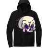 FW Bourbon - V.I.T. Fleece Hoodie Thumbnail