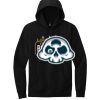 FW Bourbon - V.I.T. Fleece Hoodie Thumbnail