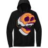 FW Bourbon - V.I.T. Fleece Hoodie Thumbnail
