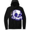 FW Bourbon - V.I.T. Fleece Hoodie Thumbnail