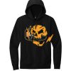 FW Bourbon - V.I.T. Fleece Hoodie Thumbnail