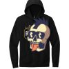 FW Bourbon - V.I.T. Fleece Hoodie Thumbnail
