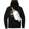 FW Bourbon - V.I.T. Fleece Hoodie Thumbnail