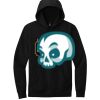FW Bourbon - V.I.T. Fleece Hoodie Thumbnail