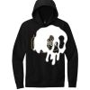 FW Bourbon - V.I.T. Fleece Hoodie Thumbnail