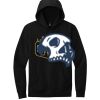 FW Bourbon - V.I.T. Fleece Hoodie Thumbnail