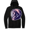FW Bourbon - V.I.T. Fleece Hoodie Thumbnail