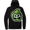 FW Bourbon - V.I.T. Fleece Hoodie Thumbnail