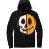 FW Bourbon - V.I.T. Fleece Hoodie Thumbnail