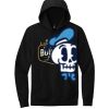 FW Bourbon - V.I.T. Fleece Hoodie Thumbnail