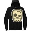 FW Bourbon - V.I.T. Fleece Hoodie Thumbnail