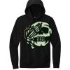 FW Bourbon - V.I.T. Fleece Hoodie Thumbnail