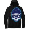 FW Bourbon - V.I.T. Fleece Hoodie Thumbnail