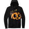 FW Bourbon - V.I.T. Fleece Hoodie Thumbnail
