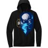 FW Bourbon - V.I.T. Fleece Hoodie Thumbnail