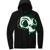 FW Bourbon - V.I.T. Fleece Hoodie Thumbnail