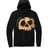 FW Bourbon - V.I.T. Fleece Hoodie Thumbnail