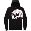 FW Bourbon - V.I.T. Fleece Hoodie Thumbnail
