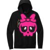 FW Bourbon - V.I.T. Fleece Hoodie Thumbnail