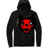 FW Bourbon - V.I.T. Fleece Hoodie Thumbnail