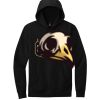 FW Bourbon - V.I.T. Fleece Hoodie Thumbnail