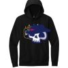 FW Bourbon - V.I.T. Fleece Hoodie Thumbnail