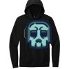 FW Bourbon - V.I.T. Fleece Hoodie Thumbnail
