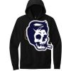 FW Bourbon - V.I.T. Fleece Hoodie Thumbnail