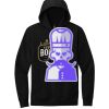 FW Bourbon - V.I.T. Fleece Hoodie Thumbnail