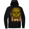 FW Bourbon - V.I.T. Fleece Hoodie Thumbnail