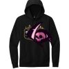 FW Bourbon - V.I.T. Fleece Hoodie Thumbnail