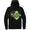 FW Bourbon - V.I.T. Fleece Hoodie Thumbnail