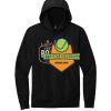 FW Bourbon - V.I.T. Fleece Hoodie Thumbnail