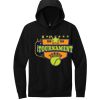 FW Bourbon - V.I.T. Fleece Hoodie Thumbnail
