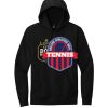 FW Bourbon - V.I.T. Fleece Hoodie Thumbnail