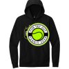 FW Bourbon - V.I.T. Fleece Hoodie Thumbnail