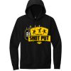 FW Bourbon - V.I.T. Fleece Hoodie Thumbnail