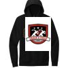 FW Bourbon - V.I.T. Fleece Hoodie Thumbnail