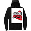 FW Bourbon - V.I.T. Fleece Hoodie Thumbnail