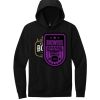 FW Bourbon - V.I.T. Fleece Hoodie Thumbnail