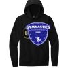 FW Bourbon - V.I.T. Fleece Hoodie Thumbnail